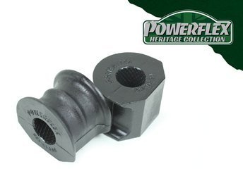 Polyuretanový rukáv Powerflex Ford Capri (1969-1986) PFR19-408H č. v diagramu: 4