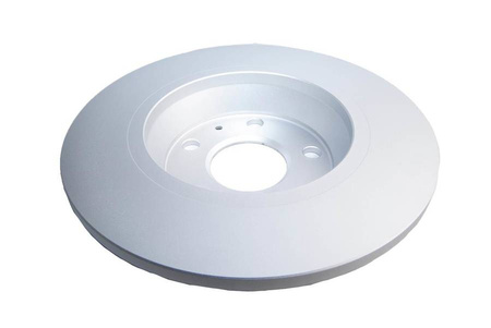 Univerzální brzdový kotouč DBA Street Series - En-Shield - Obyčejný - DBA3215E