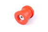 Sada pouzdra zadního nosníku - MPBS: 0801653AB BMW 1 E81 / E82 E87 E88, RWD, 2 F22 F23, 3 E90 E91 E92 E93, 4 F32 F33 F36 Gran Coupe,