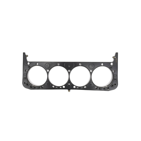 Těsnění hlavy Cometic HG SBC Pro Head 4.220" MLX .050"