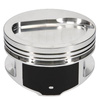 Sada pístů JE Pistons 460 BBF INV-DOME B:4.440 170880