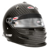 Přilba Bell GP3 Carbon