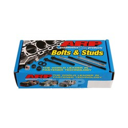 Sada šroubů ojnice ARP BMW 5.0L S85 V10