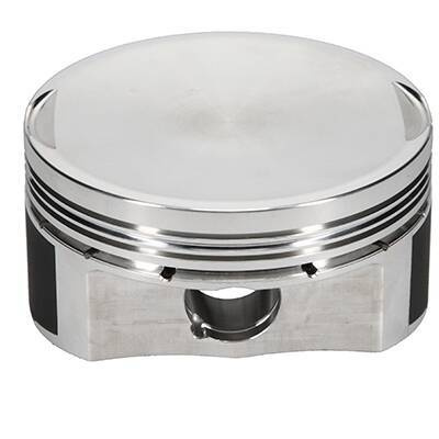 Sada pístů JE Pistons Chrys. Gen 3 HEMI 6.2L 9.5:1 4.090" 367213
