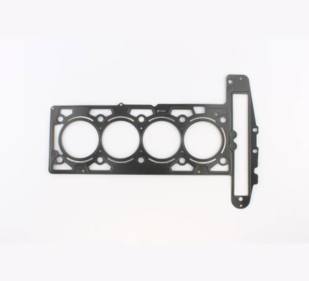 Těsnění hlavy Cometic Opel LNF/A20NHT 88mm .032" MLX