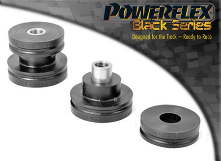 Polyuretanový rukáv Powerflex BMW 3 Series E90, E91, E92 & E93 (2005-2013) E9* xDrive PFR5-416-12BLK č. v diagramu: 16
