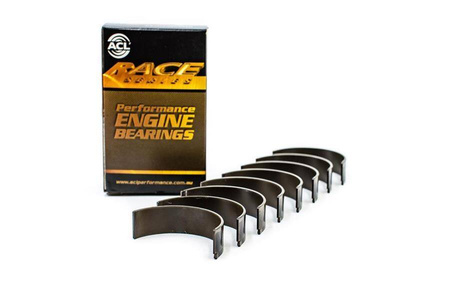 Ložiskový plášť ojnice ACL Subaru EJ20/EJ22/EJ25(52MM)0.50mm