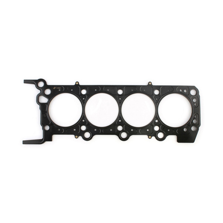 Těsnění hlavy Cometic HG Ford 4.6/5.4 Modular 92mm MLX .040" LHS