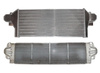 Intercooler Forge pro Volkswagen T5 1.9/2.5 a T5.1 2.0 TDI Single turbo - FMINTVWT5
