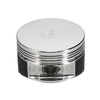 Sada pístů Manley pro Ford 4.6L Modular Piston Set 3.572 B 1.200 CH 0.00cc 595020C-8