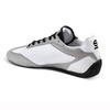 Obuv Sparco S-Drive