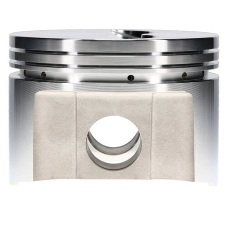 SRP podle JE Pistons Kit Chrysler 440 FT NEW VR 2 062' B:4 350