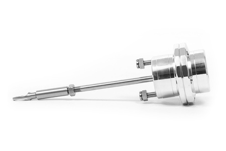 Akční člen pro Mustang 2.3L EcoBoost