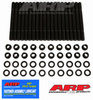 Čepy do hlavy ARP 154-4206 Ford NEW BOSS 302 W/351C HDS 12PT HSK Ford Small Block