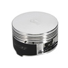 Sada pístů Manley pro Ford 4.6L Modular Piston Set 3.572 B 1.200 CH 0.00cc 595020C-8