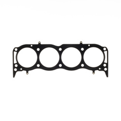 Cometic Těsnění hlavy Rover V8 96mm BORE.030" MLS 10 BOLT HEAD '94-UP