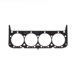 Těsnění hlavy Cometic HG SBC2.2 w/ Steam Hole 4.125" MLS .098"