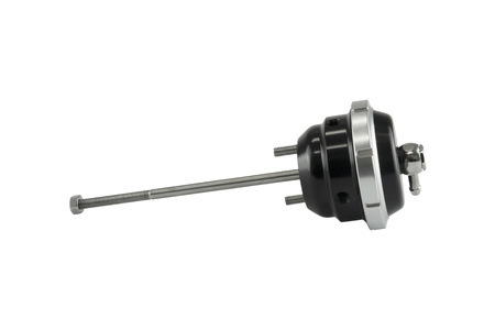 Turbosmart Wastegates ventil IWG75 Twin Port Universal 14 PSI