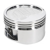 Sada pístů JE Pistons SB CHRY INV DOME B:4.030 207420