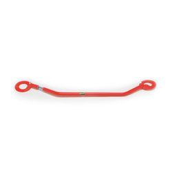 Rozpěrná tyč Citroen AX - MA/1685 - OMP