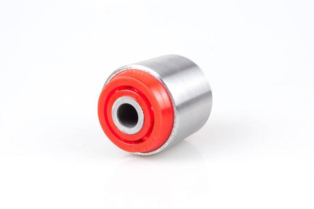 Pouzdro zadního vlečeného ramene - MPBS: 4601816 Peugeot 406,