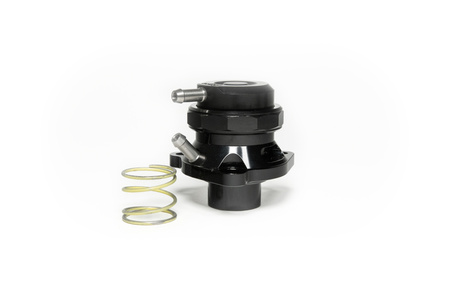 Suzuki Swift Sport Hybrid 1.4 BoosterJet Výfukový ventil (Dump Valve)