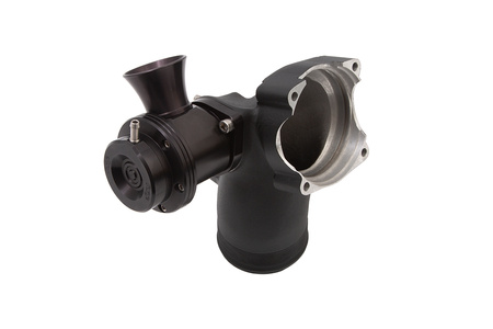 Vysoce průtočný ventil pro Audi RS3 8V/8Y a TTRS 8S