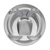 Sada pístů JE Pistons Ford 2.0L 16V Ecoboost B: 88.00mm CR: 9.5:1 371722