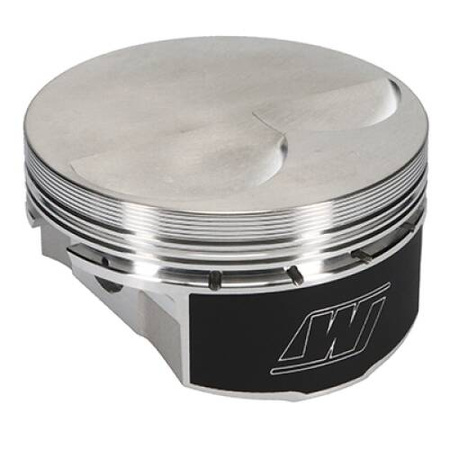 Sada pístů Wiseco Ford 302/351W Twist Wdg -7.5cc FT B:4.030 - K0164X3