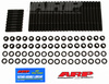 Čepy do hlavy ARP 135-4206 "BB Chevy 1/2"" w/alum block hsk" Chevrolet Big Block