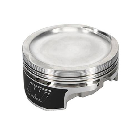 Sada pístů Wiseco SB Mopar Gen III 5.7L Hemi 4.050 B:3.917 - K0110XS
