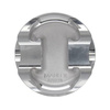 Sada pístů Manley pro Ford 5.0L Coyote 3.667 B 1.165 CH 6.75cc 595905C-8