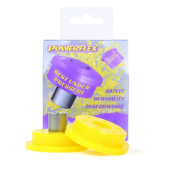 Horní stabilizátor motoru k pouzdru podvozku Polyuretanové pouzdro Powerflex Road Series Alfa Romeo 145, 146, 155 (1992-2000) PFF1-822