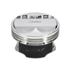 Sada pístů Manley pro Nissan 3.5L VQ35DE 96.00mm B 1.167 CH 7.00cc 623105C-6
