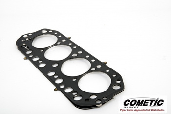 Cometic Těsnění hlavy MGB 4 CYL '75-80 83.50mm.040" MLS