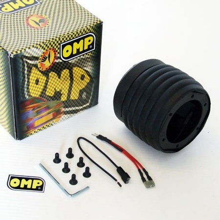 Nába Seat Toledo - OD/1960VW776A