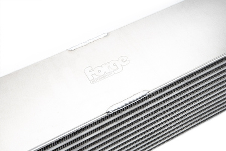 Intercooler Forge pro Peugeot 308 GTI Mk2 (2015-2020) - FMINT30