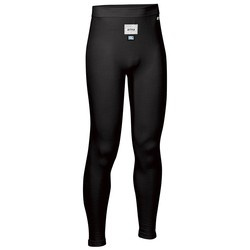 Sabelt UI-600 RF Kalhoty