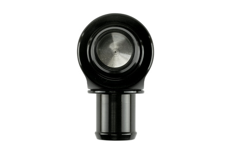Blow Off Turbosmart ventil BOV Kompact Plumb Back-25mm