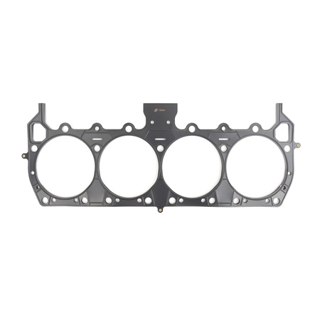 Těsnění hlavy Cometic HG BB Chrysler B/RB 4.500" MLS .027"