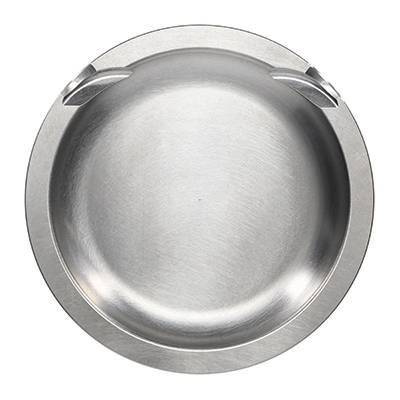 Sada pístů Wiseco Ford Duratech/Mazda MZR 2.0L/2.3L 16V