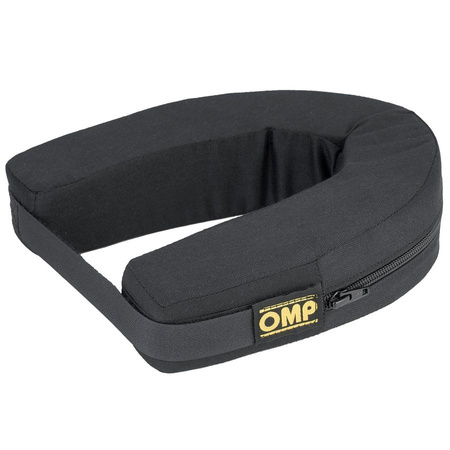 Ortéza krku OMP