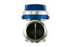 Turbosmart Wastegates ventil WG60 GenV Powergate 60 14psi Blue