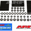 Hlavní čepy ARP 256-5701 ARP Ford Modular 4-bolt w/windage tray Main Stud Kit Ford Modular