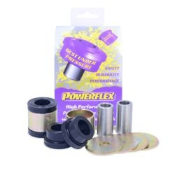 Tuleja Poliuretanowa Powerflex Seat Leon Models - Leon Mk2 1P (2005-2012) PFR85-511 Nr na diagramie: 11