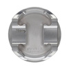 Sada pístů Manley pro Subaru EJ205 WRX 92.00mm B 1.285 CH -12cc 615000C-4