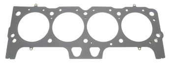 Athena Těsnění hlavy FORD 429-460 68-88 4,500/0,040