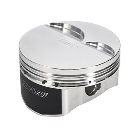 Sada pístů Manley pro Chevrolet LS 4.005 B 1.304 CH -4.00cc 592505C-8