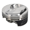 Sada pístů Wiseco BBC Brodix SR20 +23cc 1.120 CH B:4.605 - K0159B105