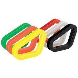 Průchodky OMP - boční